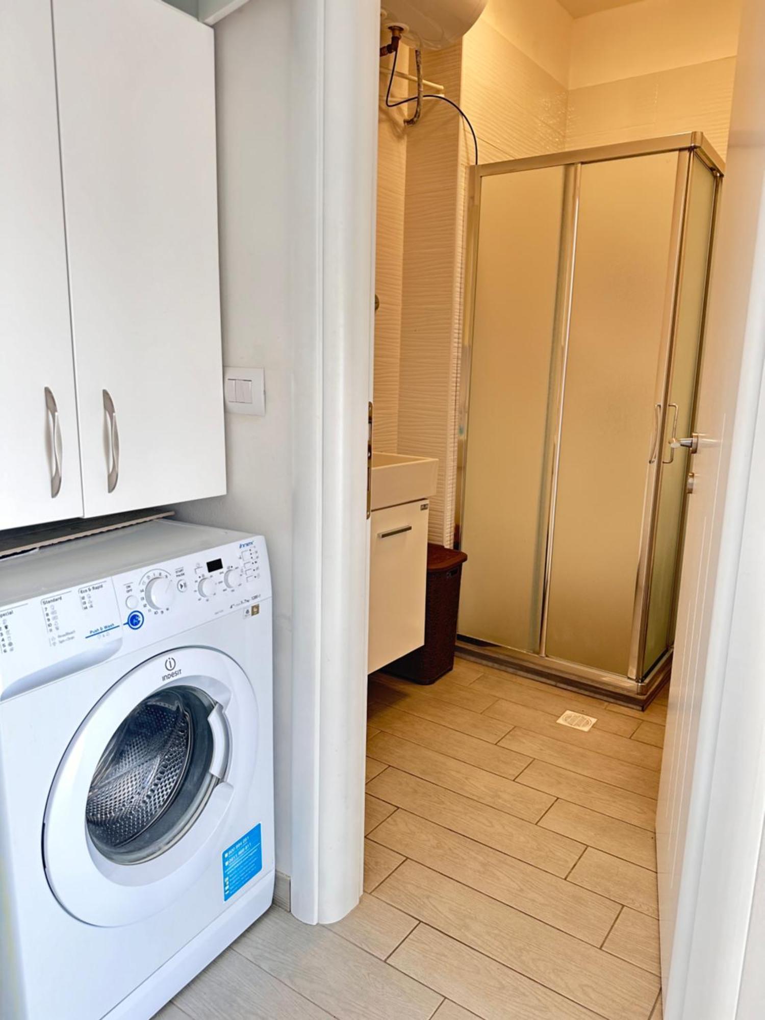Rose Sea View Apartment Σαράντα Εξωτερικό φωτογραφία